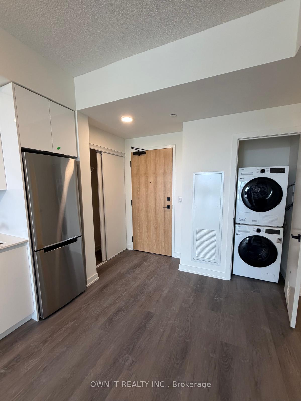 7-erie-avenue-brantford-ontario-x13430858