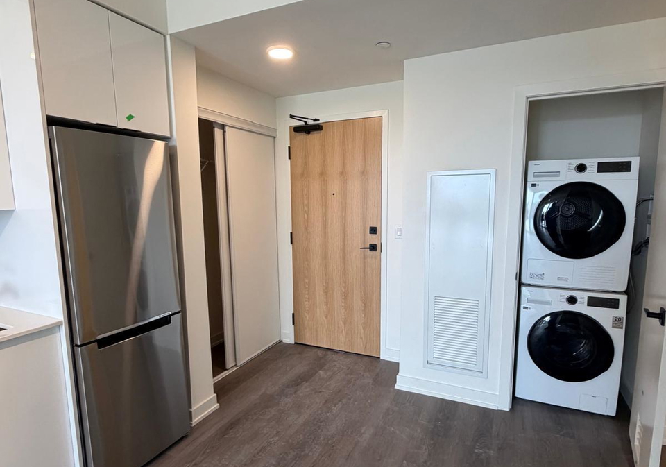 7-erie-avenue-brantford-ontario-x13430858