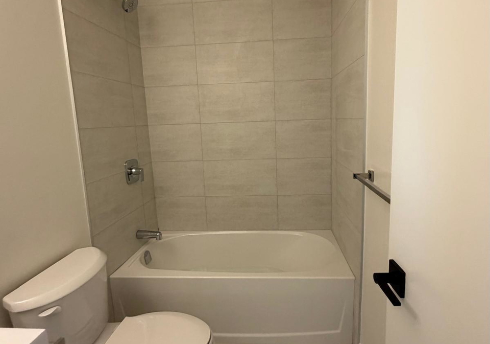 7-erie-avenue-brantford-ontario-x13430858
