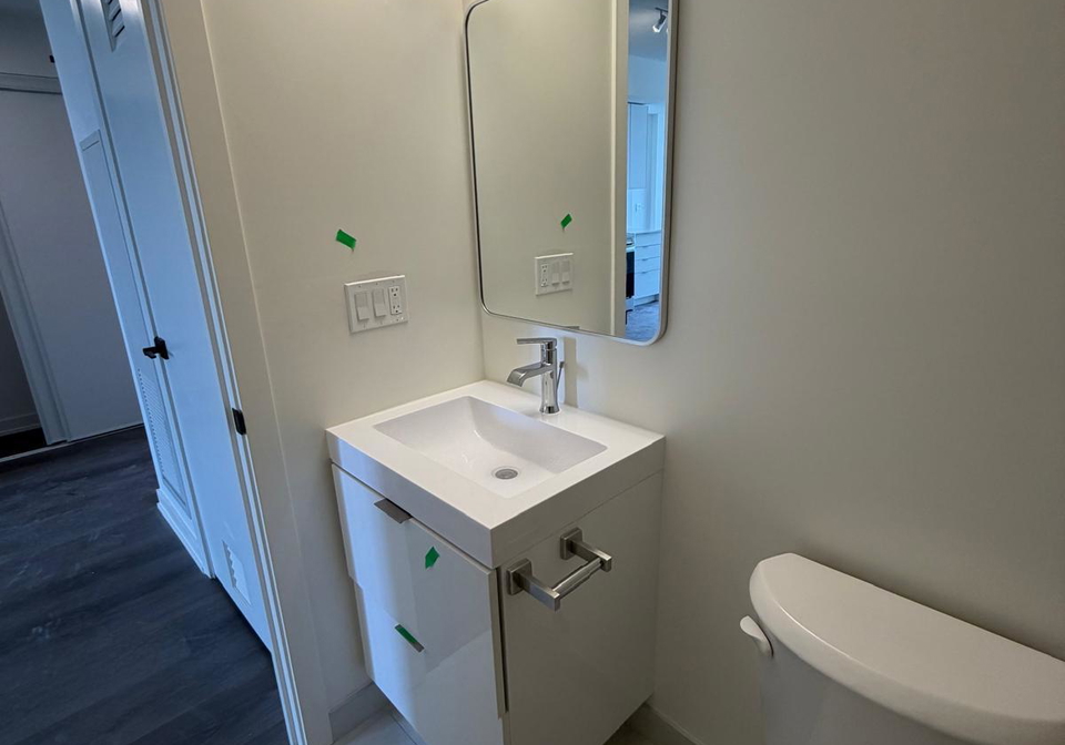 7-erie-avenue-brantford-ontario-x13430858