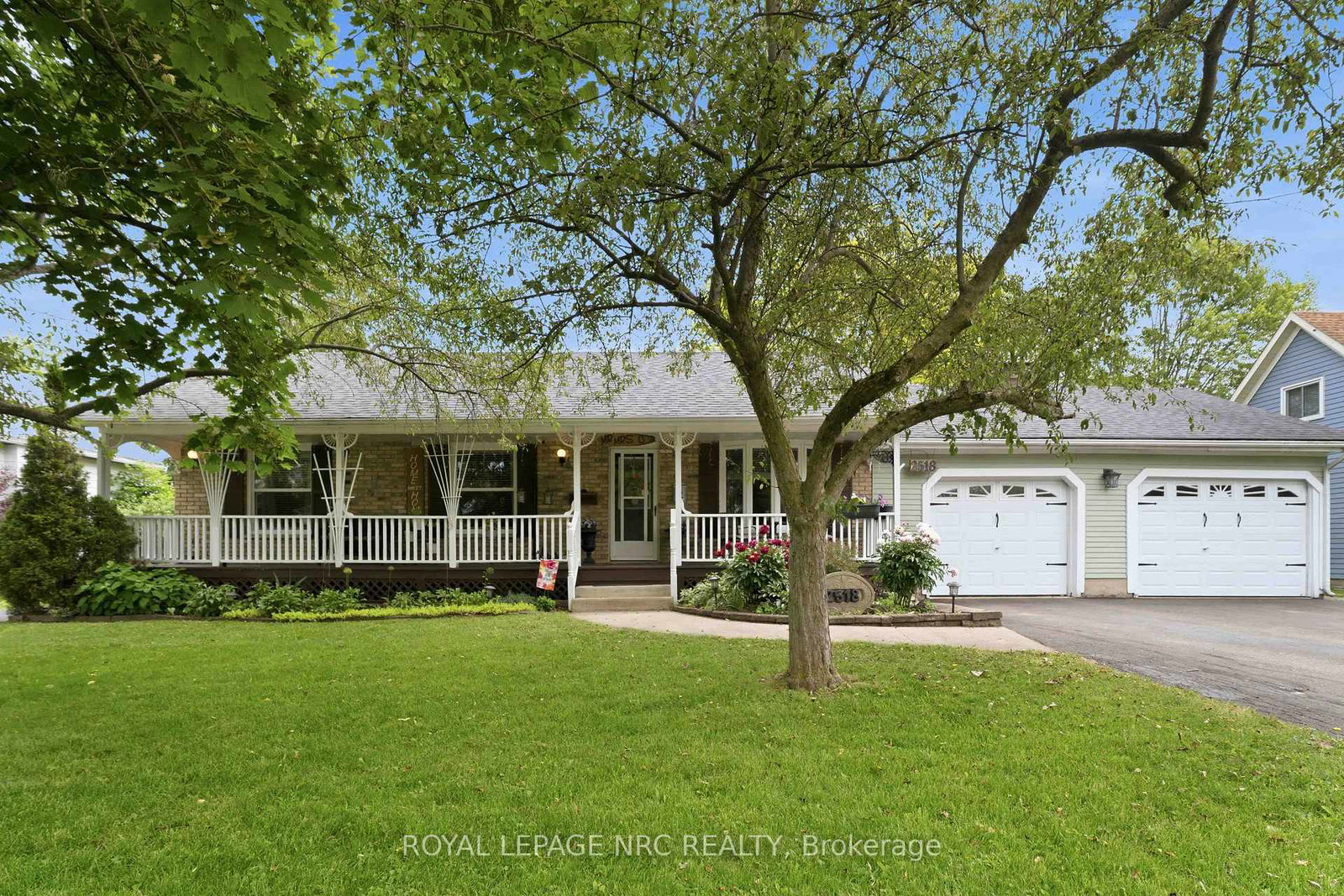 2518-coral-avenue-fort-erie-ontario-x13430860