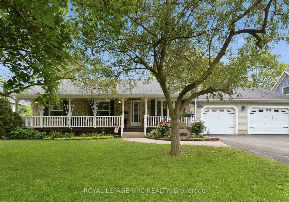 2518-coral-avenue-fort-erie-ontario-x13430860