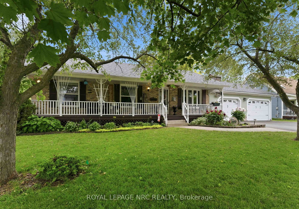 2518-coral-avenue-fort-erie-ontario-x13430860