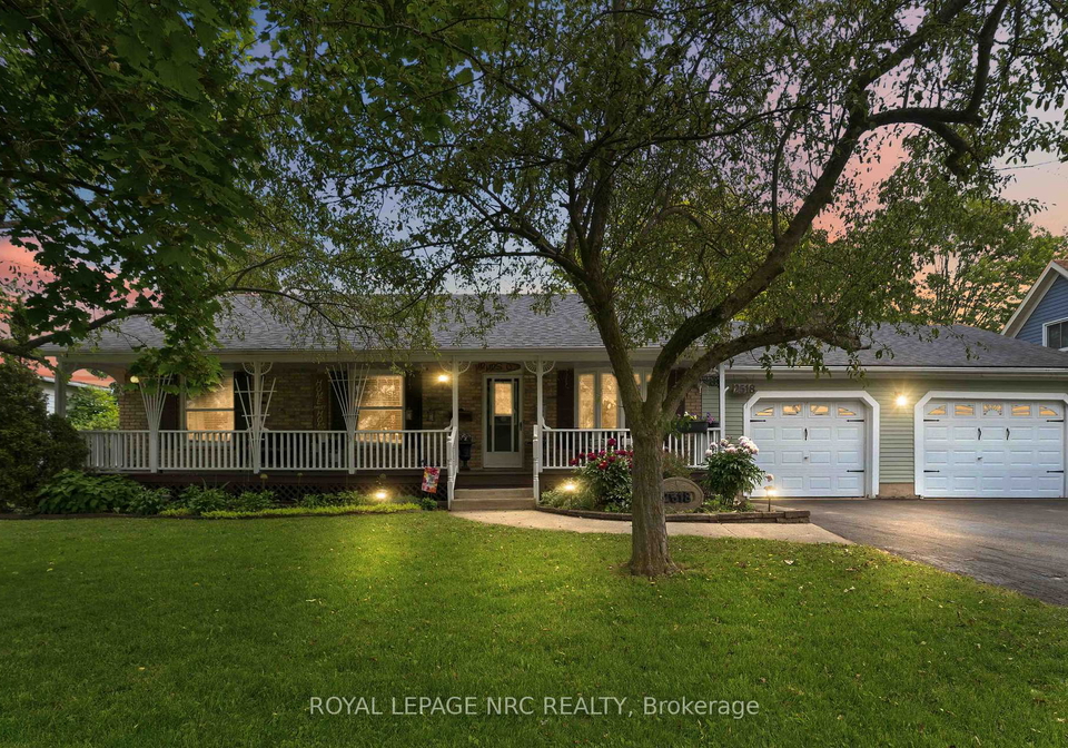 2518-coral-avenue-fort-erie-ontario-x13430860