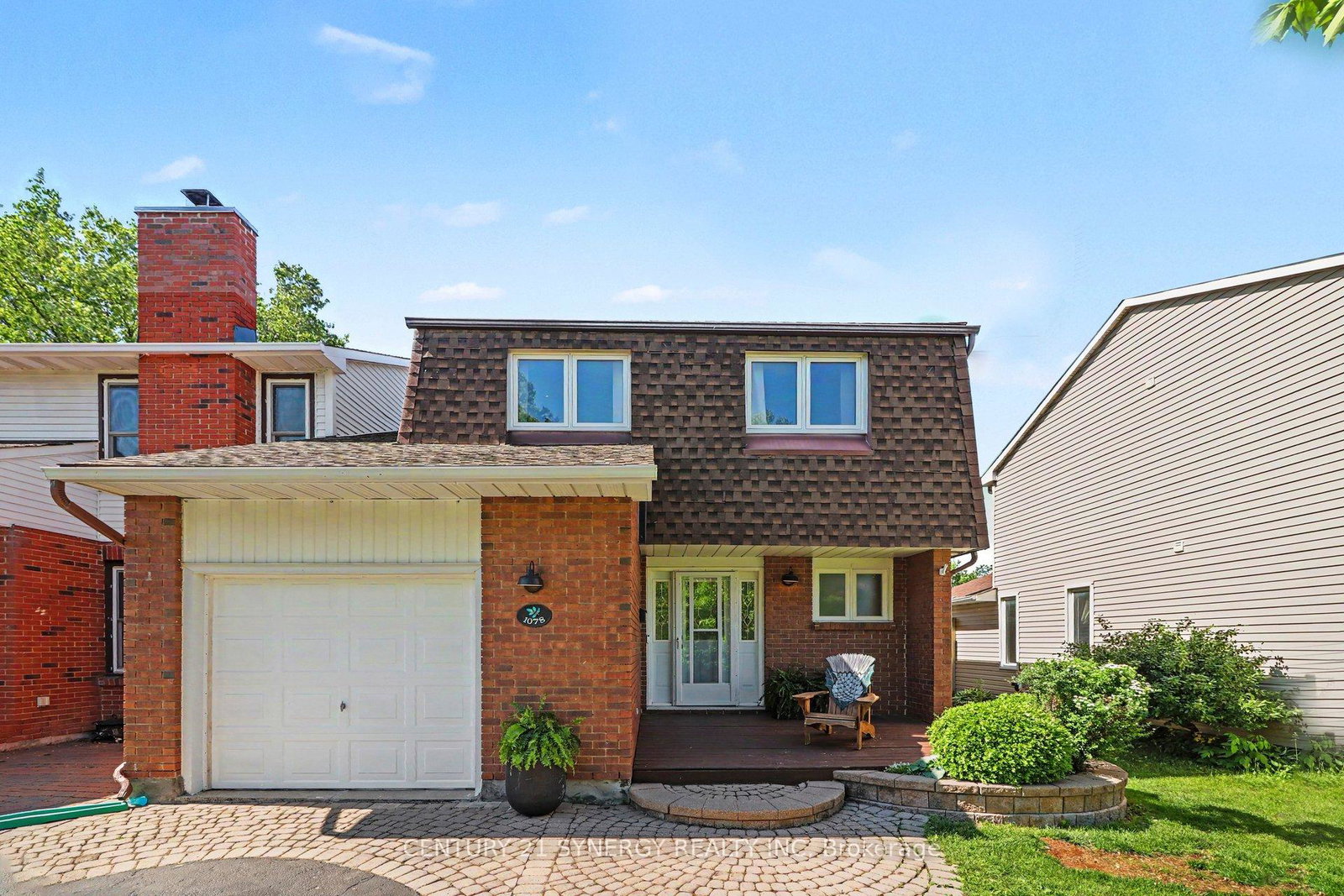 1078-taffy-lane-ottawa-ontario-x13430866