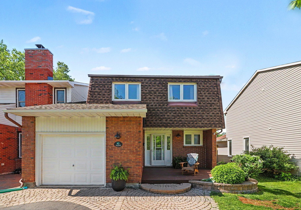 1078-taffy-lane-ottawa-ontario-x13430866