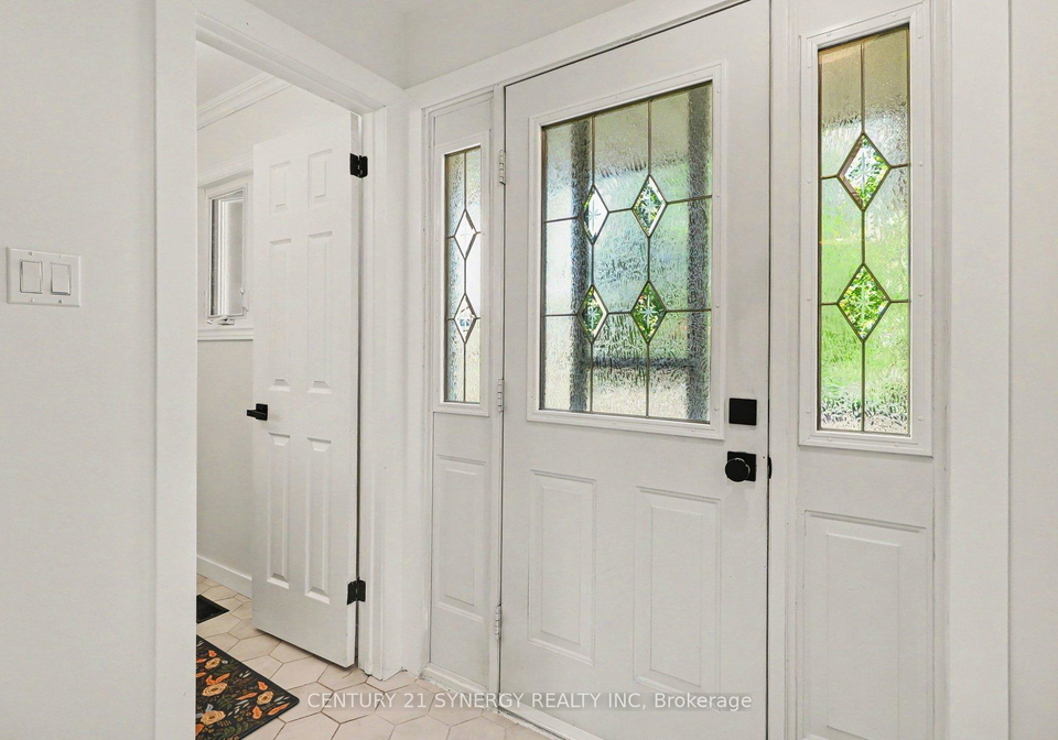 1078-taffy-lane-ottawa-ontario-x13430866
