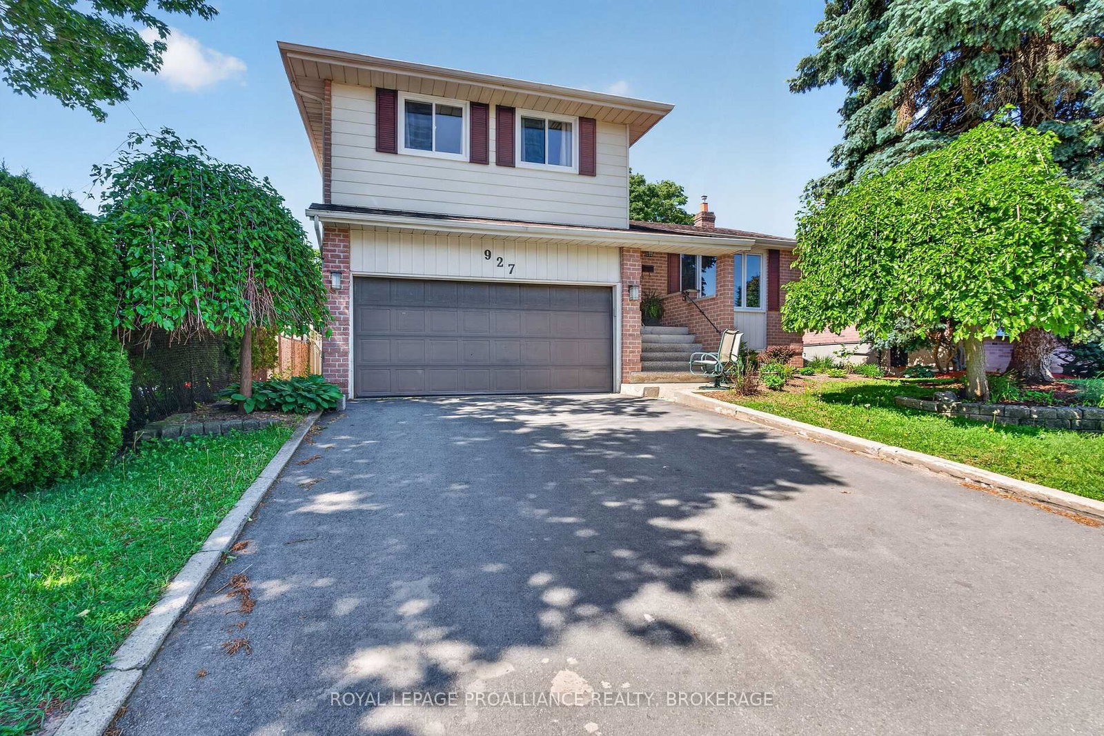 927-bellwood-place-kingston-ontario-x13430868