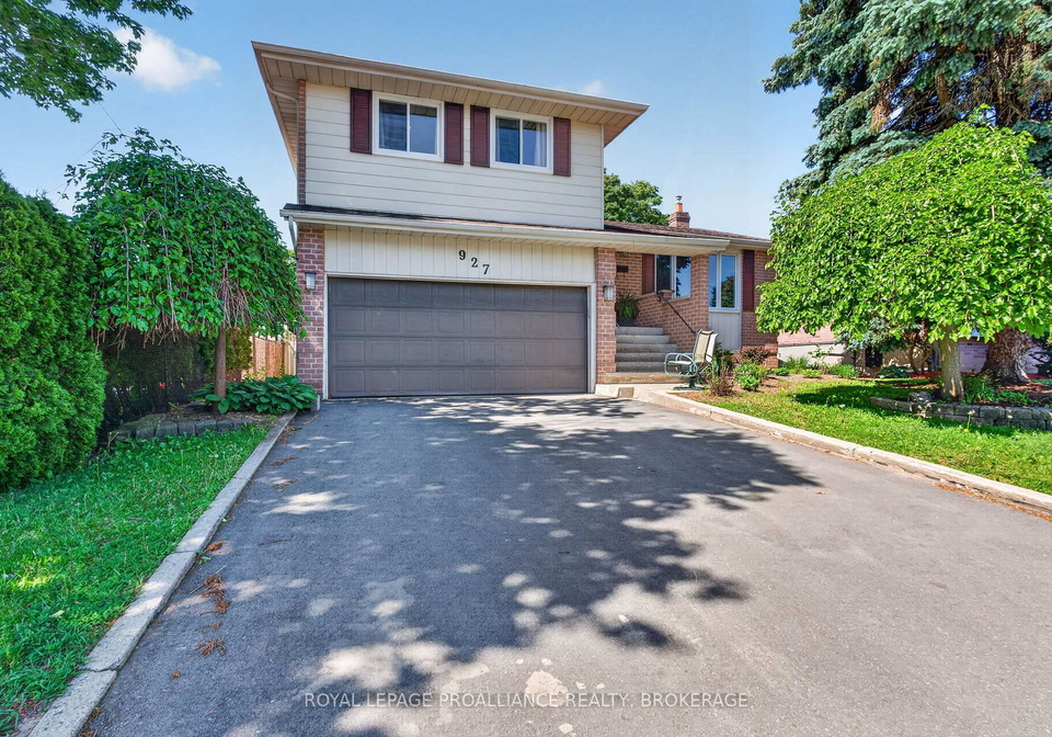 927-bellwood-place-kingston-ontario-x13430868