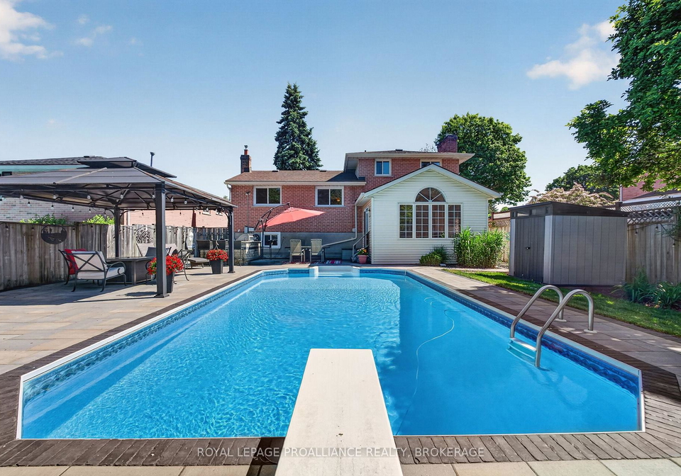 927-bellwood-place-kingston-ontario-x13430868
