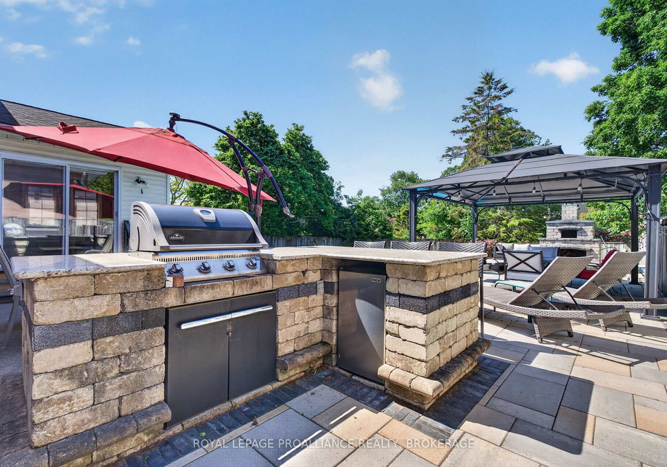 927-bellwood-place-kingston-ontario-x13430868