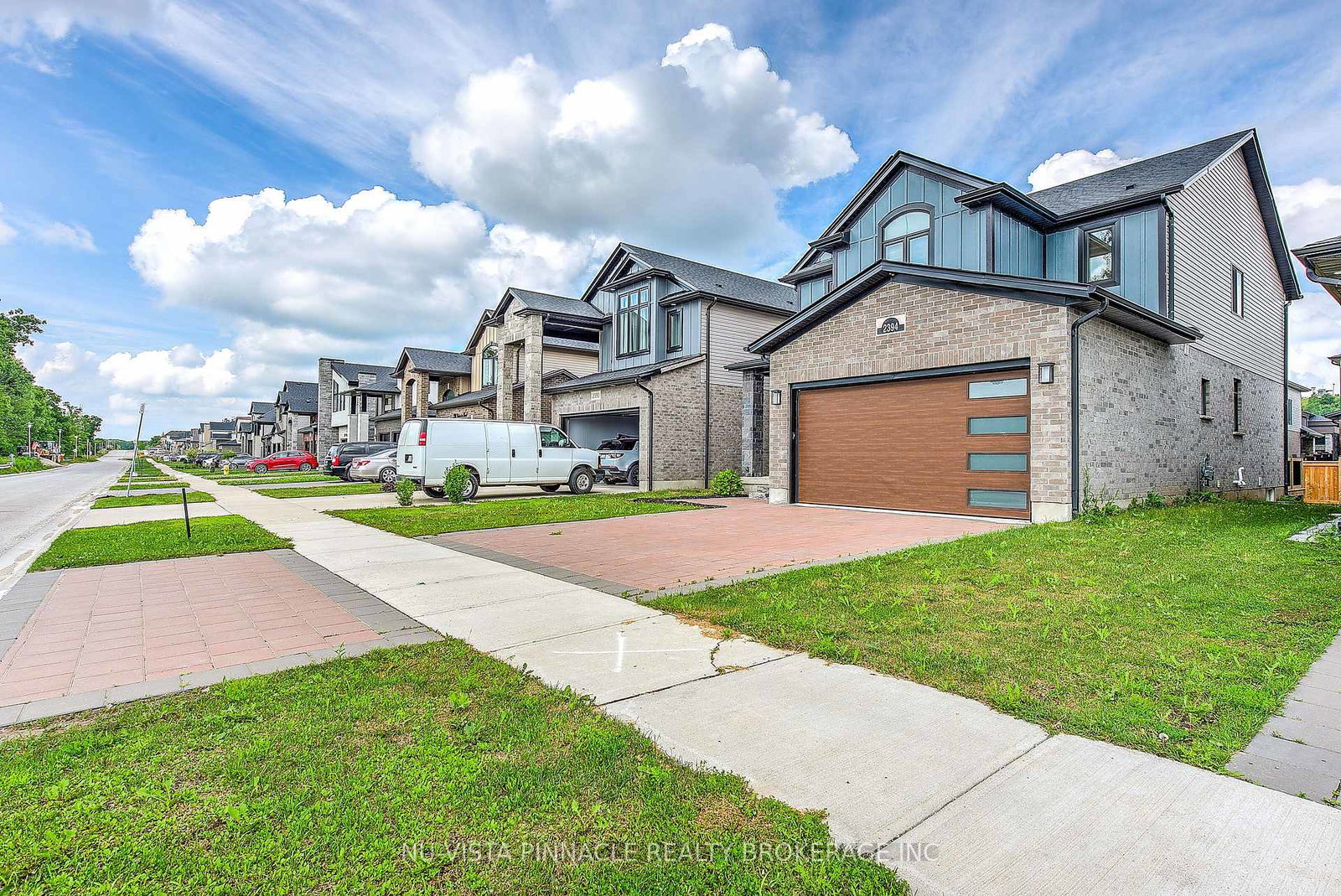 2394-wickerson-road-london-south-ontario-x13430872