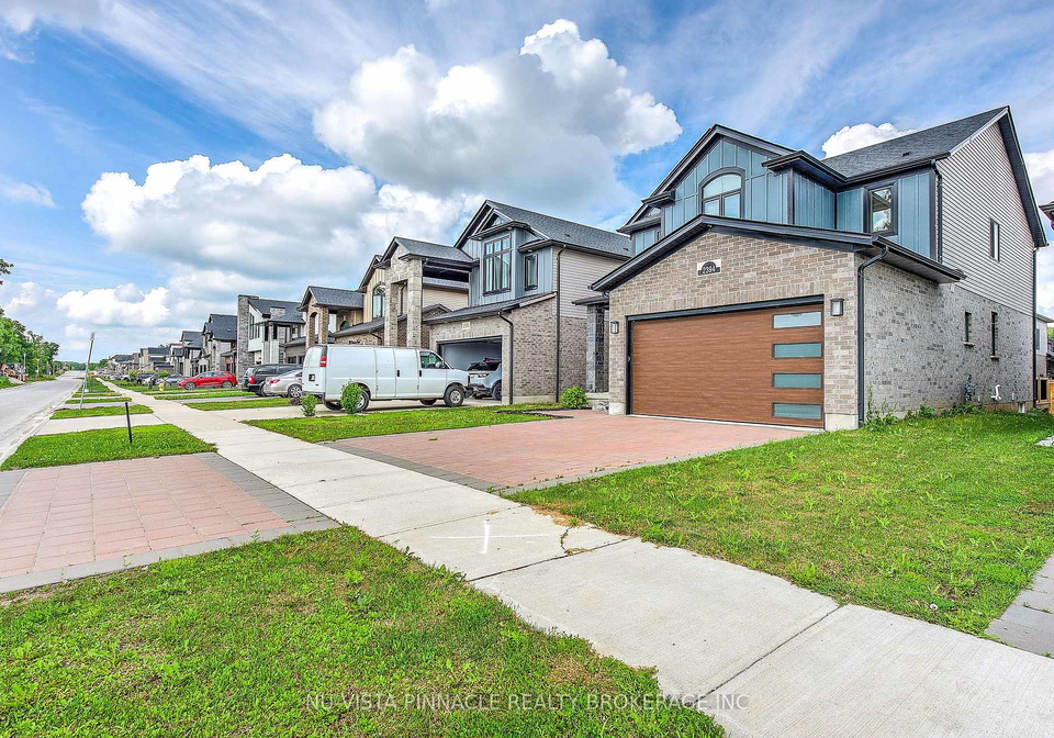 2394-wickerson-road-london-south-ontario-x13430872