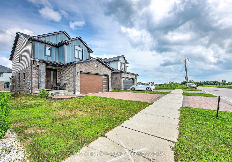 2394-wickerson-road-london-south-ontario-x13430872