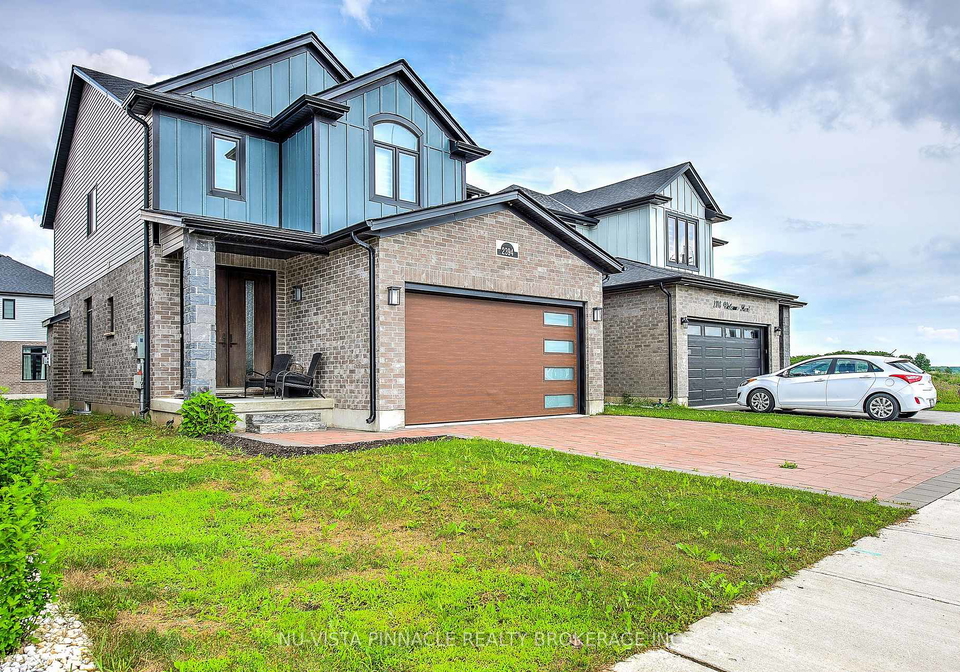 2394-wickerson-road-london-south-ontario-x13430872