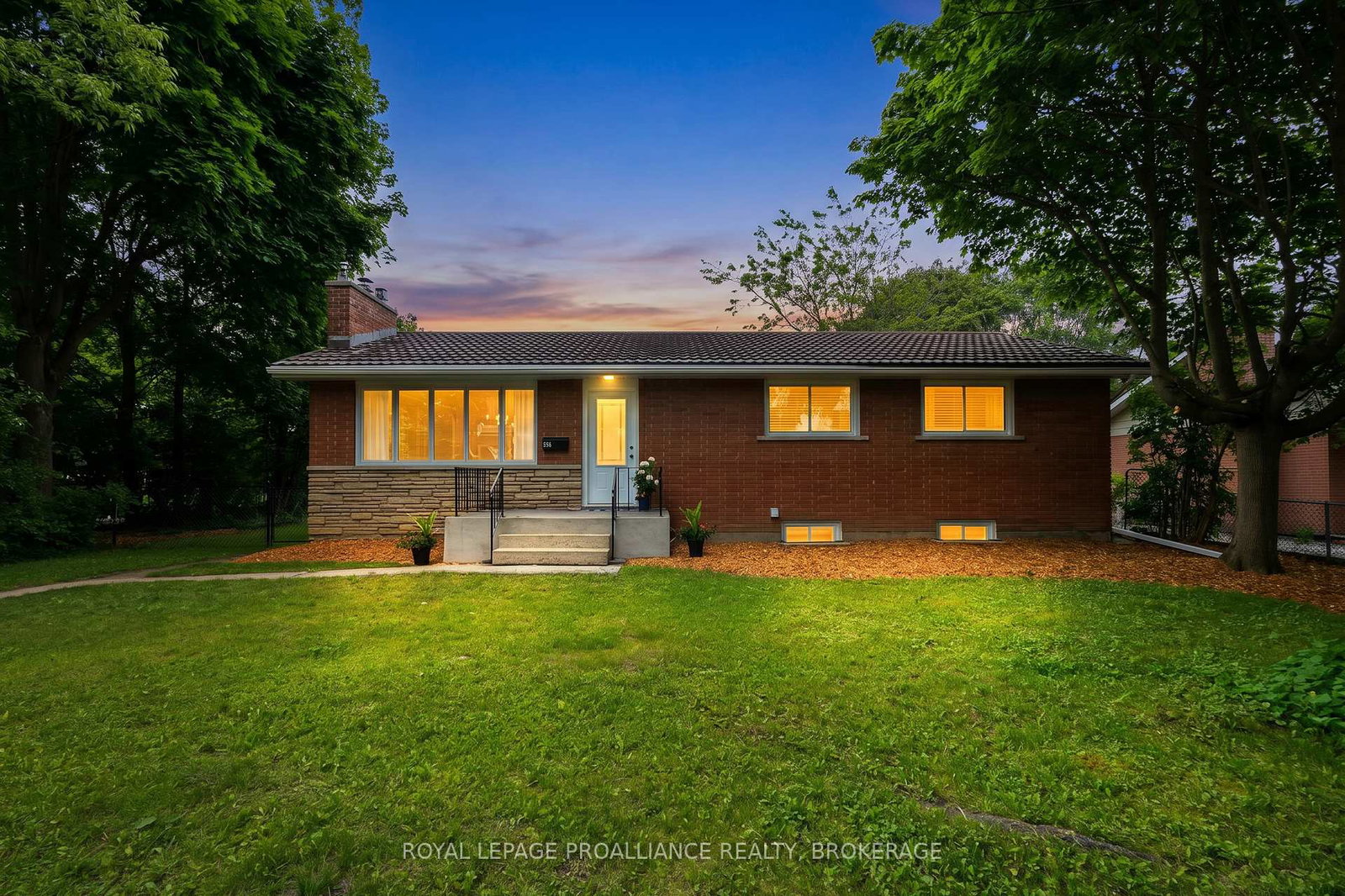 59-metcalfe-avenue-kingston-ontario-x13430878