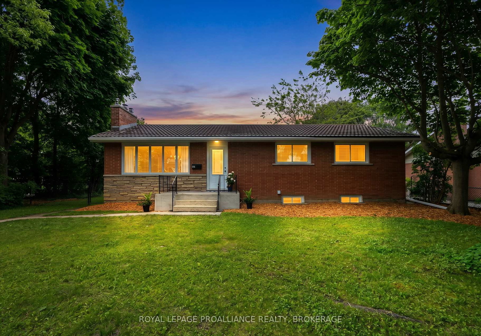 59-metcalfe-avenue-kingston-ontario-x13430878
