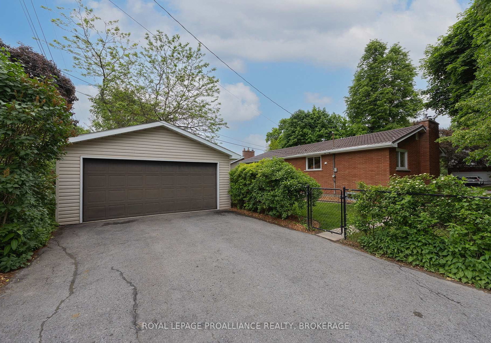 59-metcalfe-avenue-kingston-ontario-x13430878