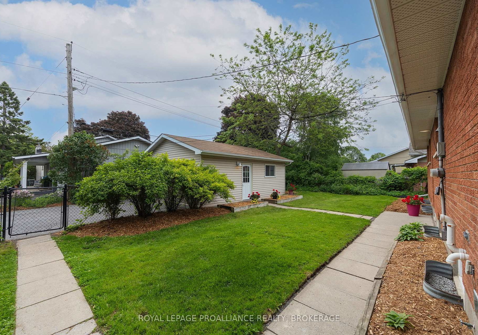 59-metcalfe-avenue-kingston-ontario-x13430878