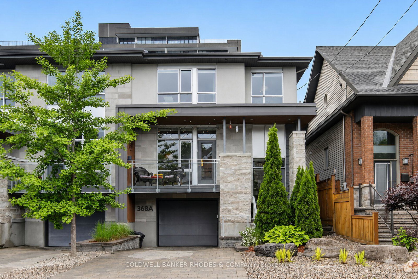 368a-berkley-avenue-ottawa-ontario-x13430880