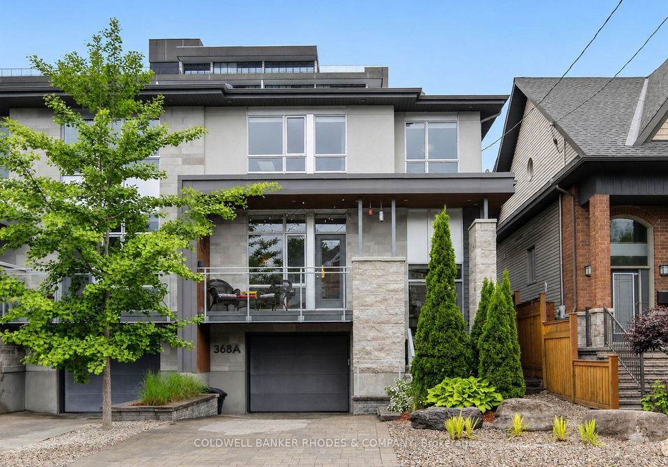 368a-berkley-avenue-ottawa-ontario-x13430880