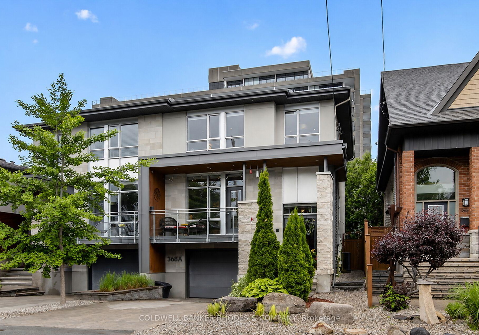 368a-berkley-avenue-ottawa-ontario-x13430880