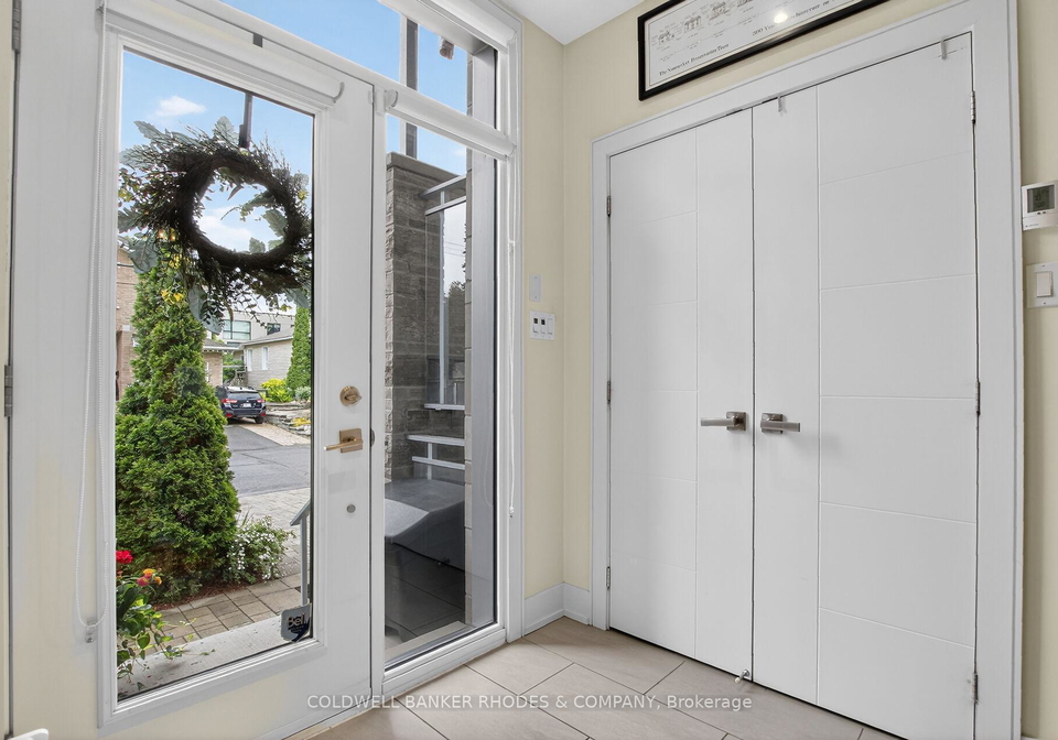 368a-berkley-avenue-ottawa-ontario-x13430880