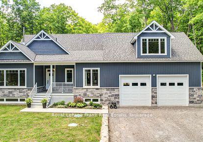 50-fire-route-41-north-kawartha-ontario-x13430882