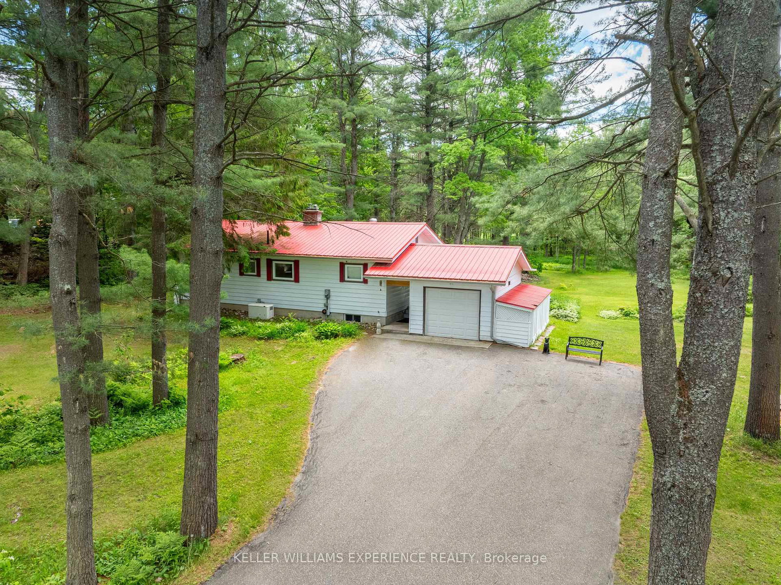 1060-kahshe-lake-road-s-gravenhurst-ontario-x13430884