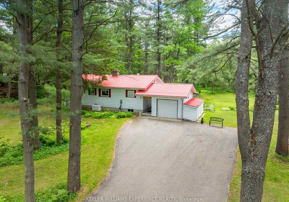 1060-kahshe-lake-road-s-gravenhurst-ontario-x13430884