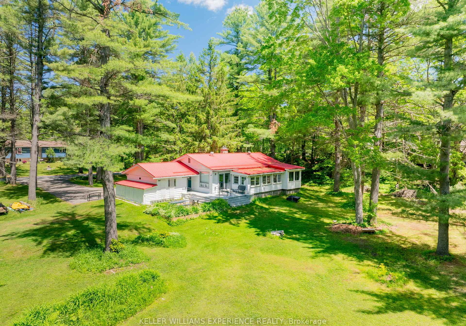 1060-kahshe-lake-road-s-gravenhurst-ontario-x13430884