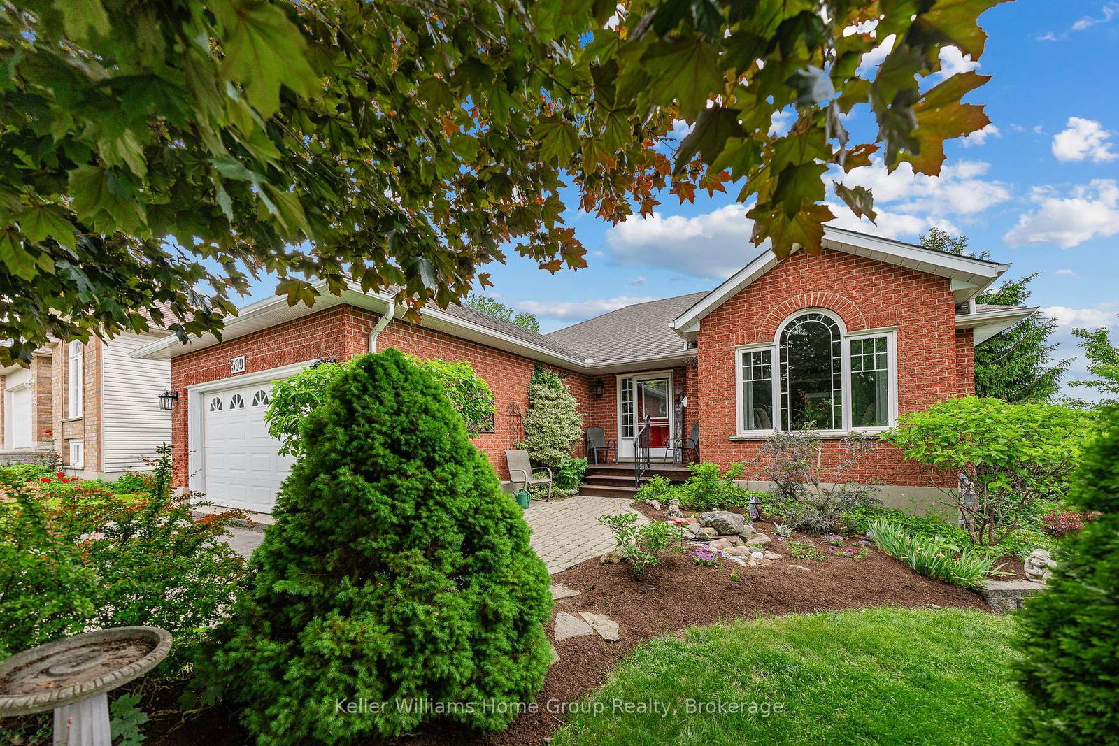 599-harvey-street-centre-wellington-ontario-x13430886