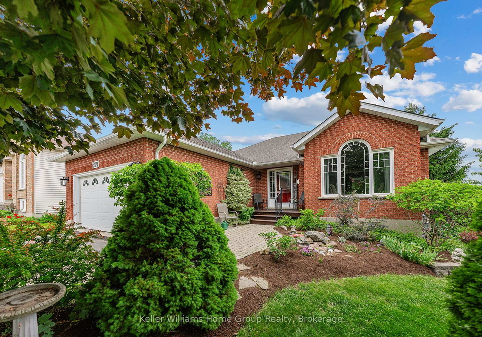 599-harvey-street-centre-wellington-ontario-x13430886