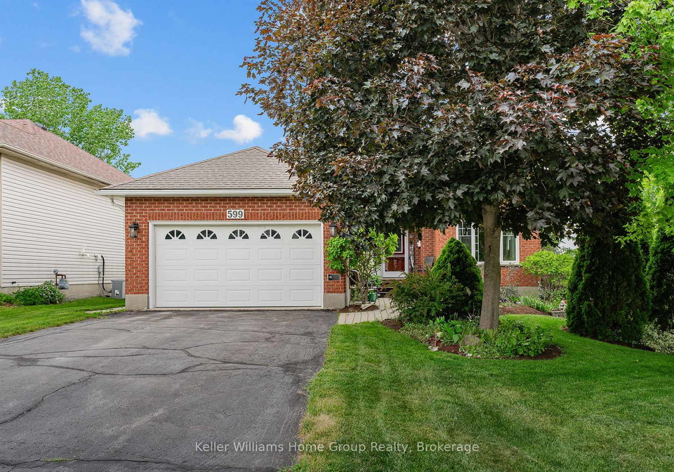 599-harvey-street-centre-wellington-ontario-x13430886