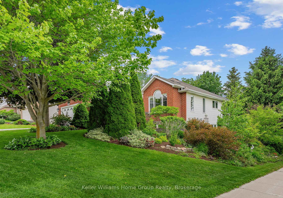 599-harvey-street-centre-wellington-ontario-x13430886