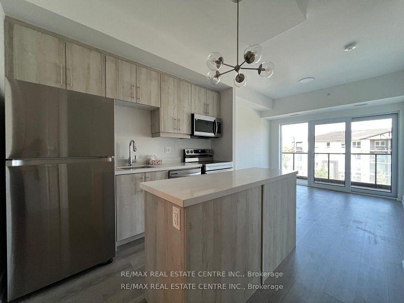 575-conklin-road-brantford-ontario-x13430894
