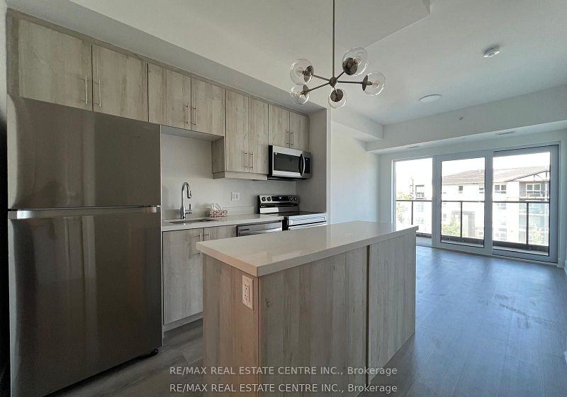 575-conklin-road-brantford-ontario-x13430894