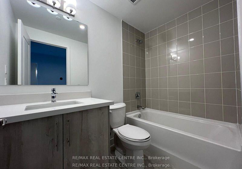 575-conklin-road-brantford-ontario-x13430894