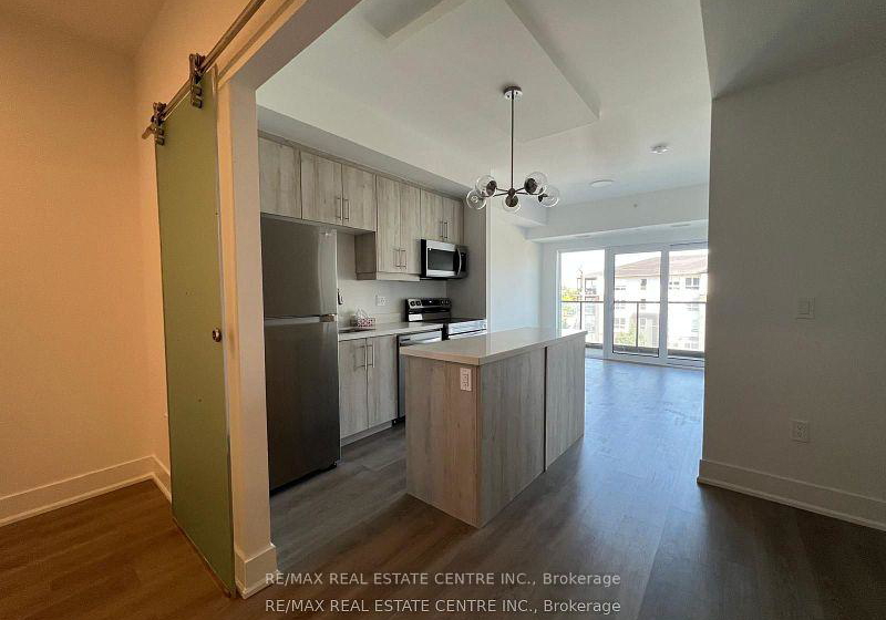 575-conklin-road-brantford-ontario-x13430894