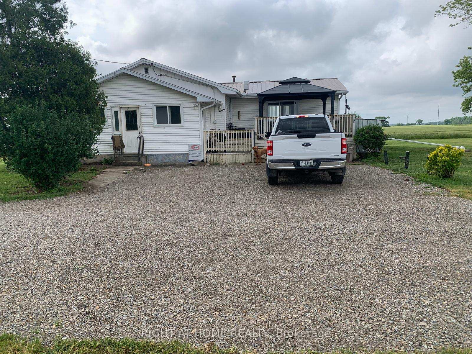 1065-cheapside-road-haldimand-ontario-x13430904
