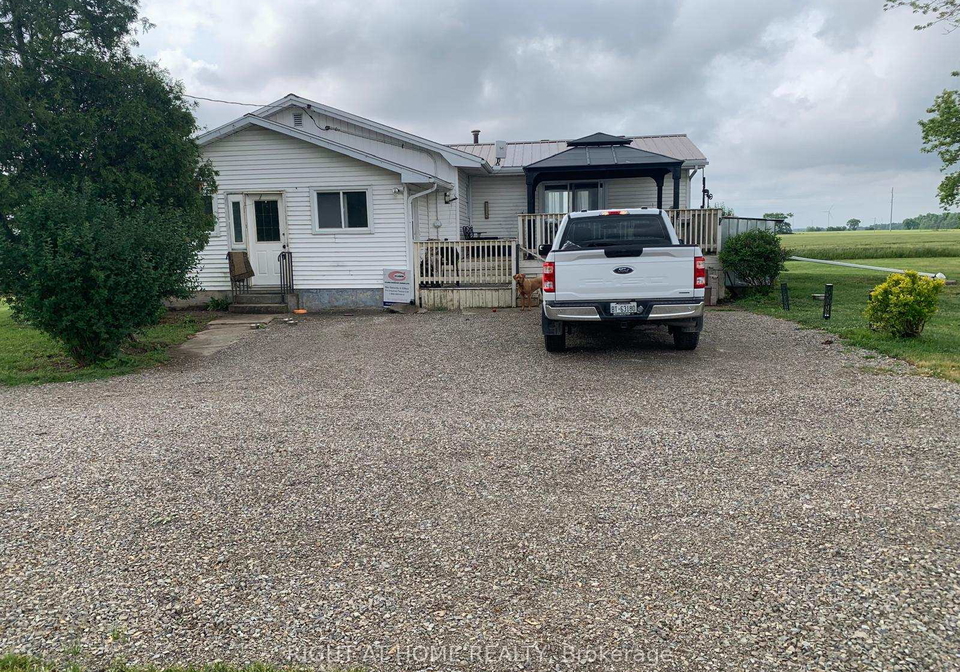 1065-cheapside-road-haldimand-ontario-x13430904
