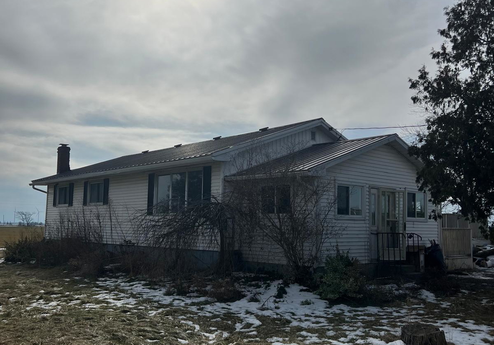 1065-cheapside-road-haldimand-ontario-x13430904