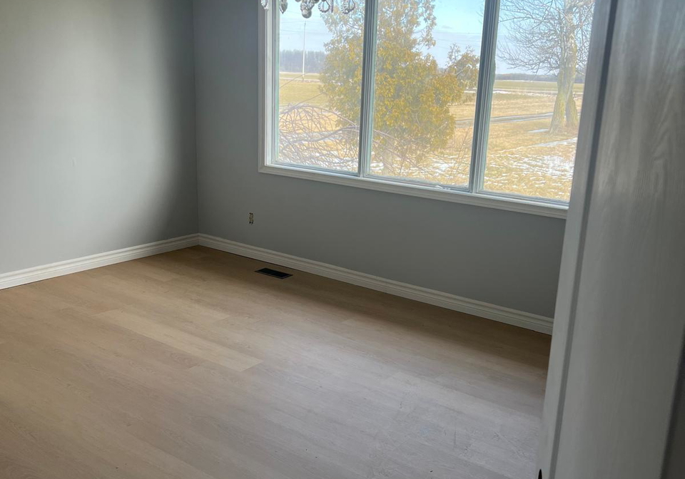 1065-cheapside-road-haldimand-ontario-x13430904