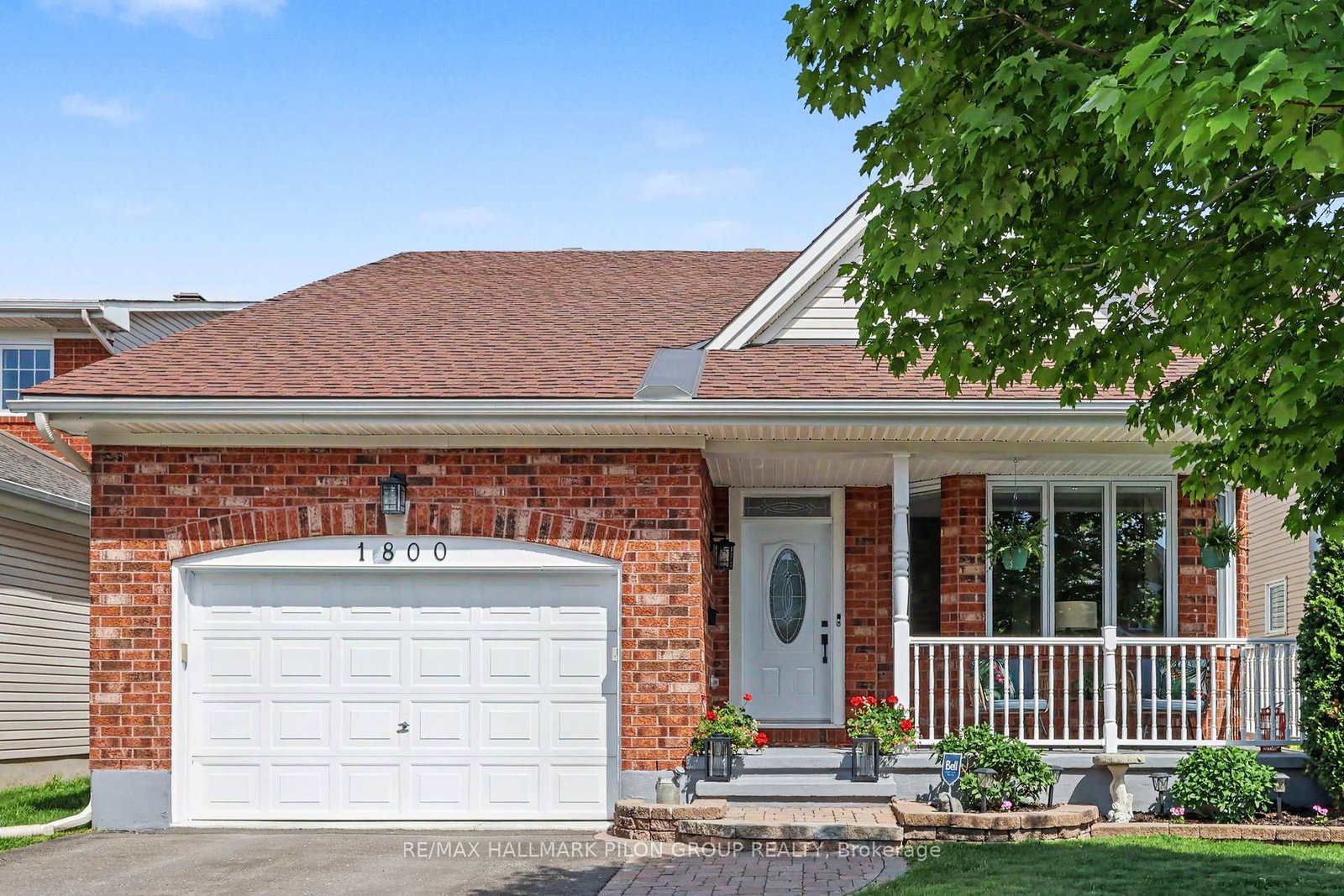 1800-mccallum-drive-ottawa-ontario-x13430914