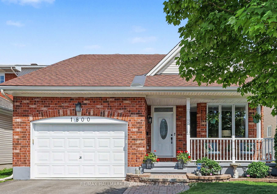 1800-mccallum-drive-ottawa-ontario-x13430914