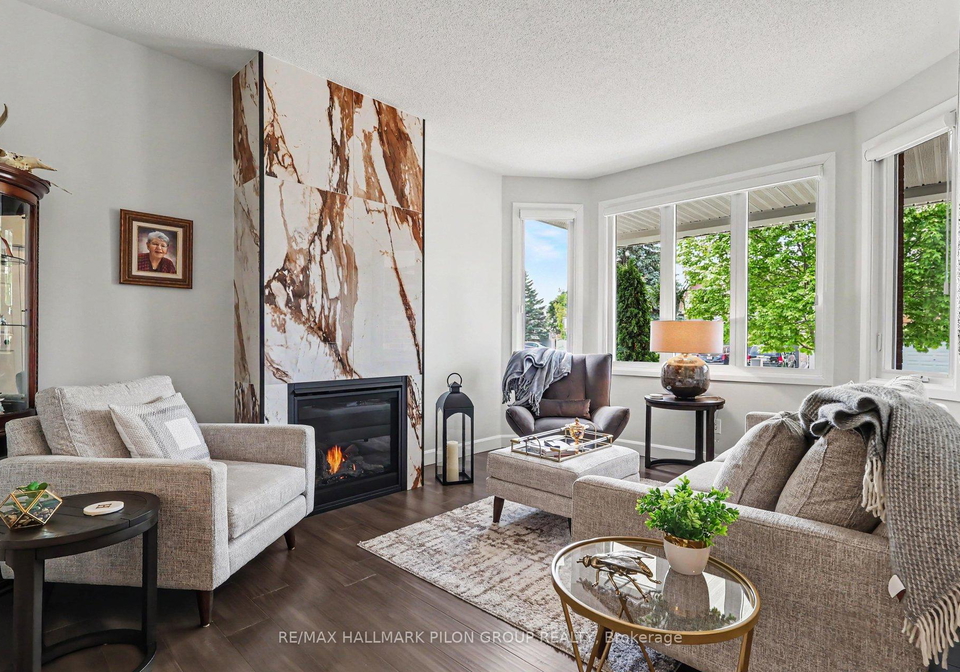 1800-mccallum-drive-ottawa-ontario-x13430914