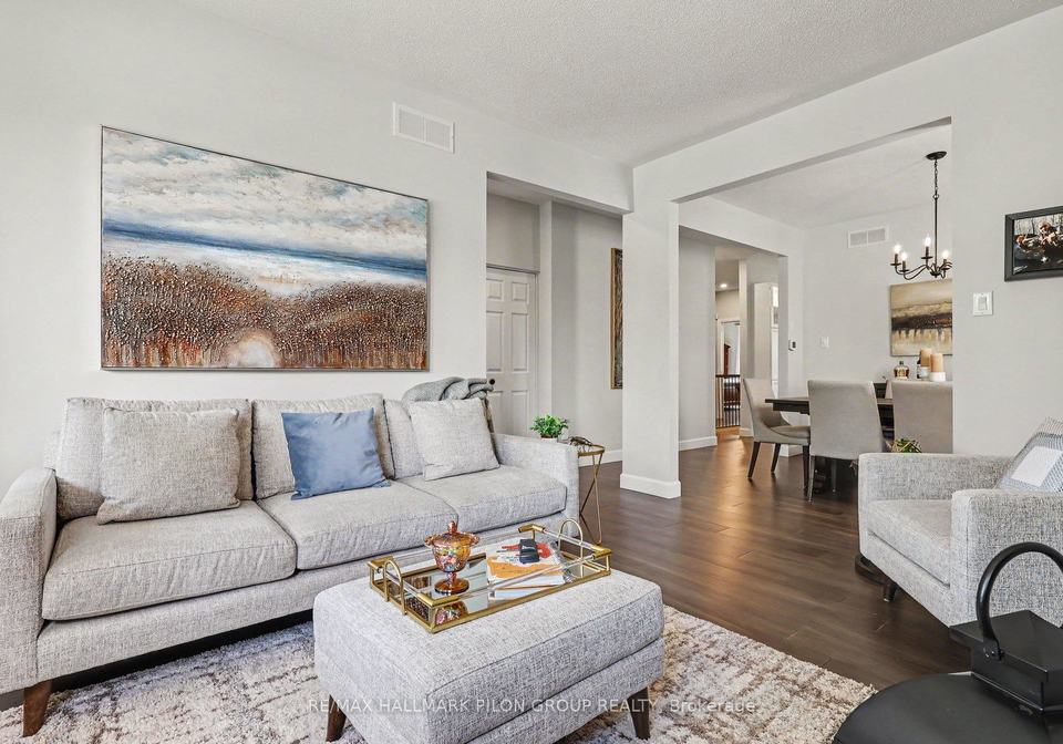 1800-mccallum-drive-ottawa-ontario-x13430914