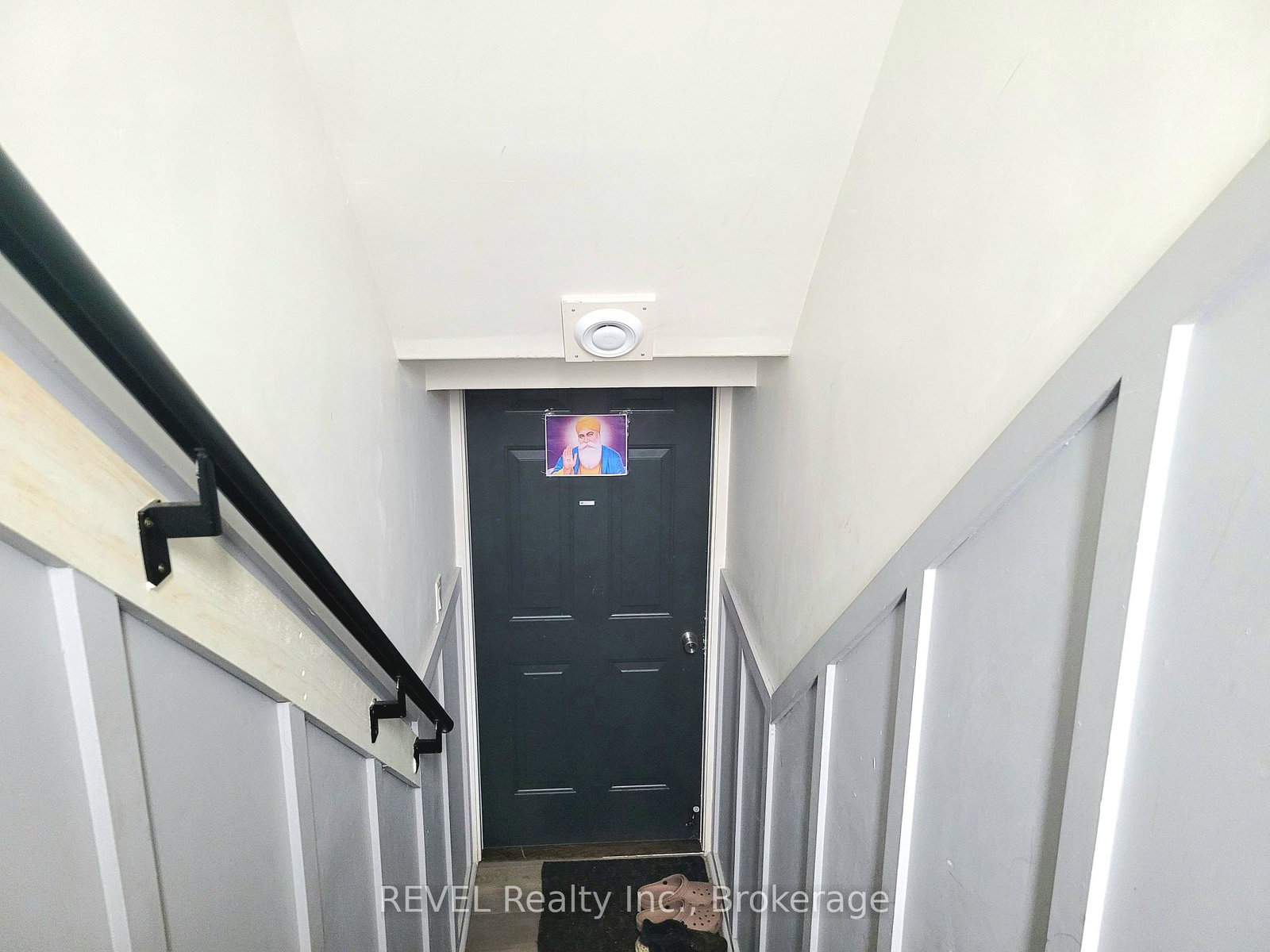 5675-peer-street-niagara-falls-ontario-x13430920