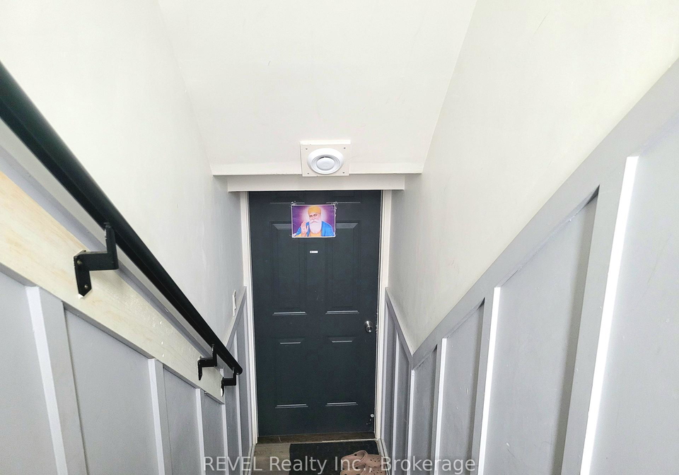 5675-peer-street-niagara-falls-ontario-x13430920