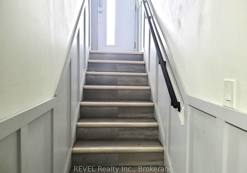 5675-peer-street-niagara-falls-ontario-x13430920